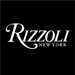 Rizzoli Logo ,Logo , icon , SVG Rizzoli Logo