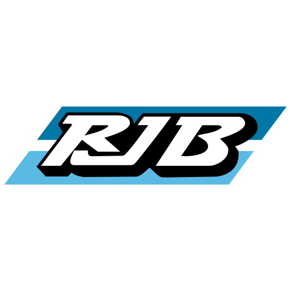 RJB Mining