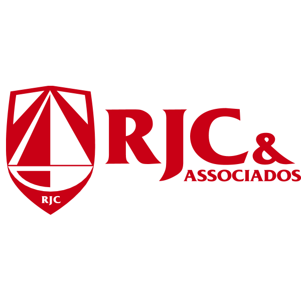 RJC Advogados Logo ,Logo , icon , SVG RJC Advogados Logo