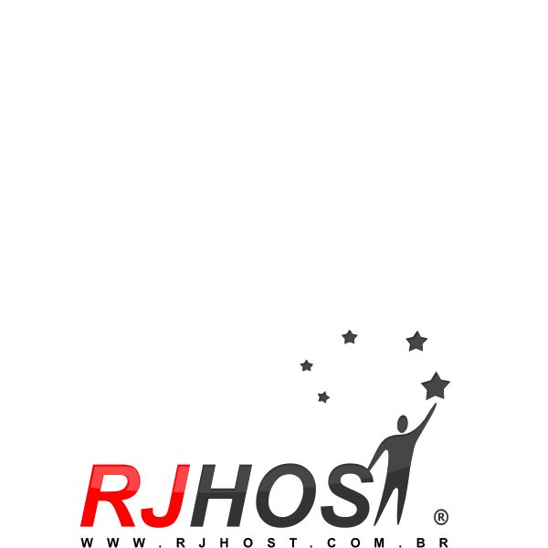 RJHost Logo ,Logo , icon , SVG RJHost Logo