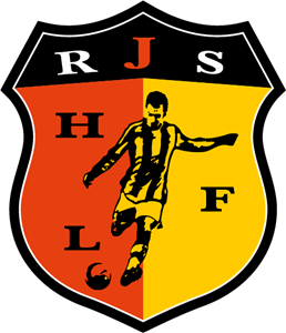 RJS Heppignies-Lambusart-Fleurus Logo