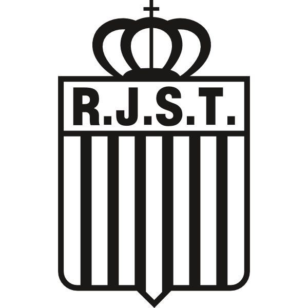 RJS Taminoise Logo ,Logo , icon , SVG RJS Taminoise Logo