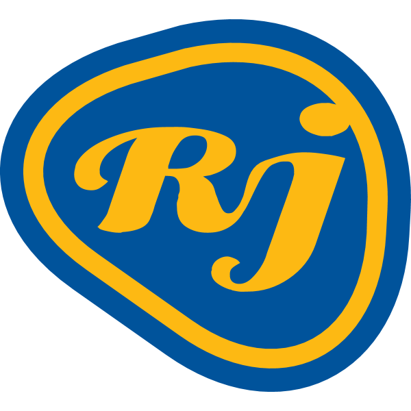 RJshop.nl Logo ,Logo , icon , SVG RJshop.nl Logo