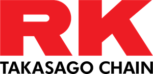 RK Tagasao Logo ,Logo , icon , SVG RK Tagasao Logo
