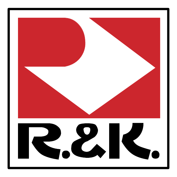 R&K