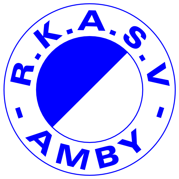 RKASV Amby-Maastricht Logo