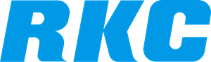 RKC Logo