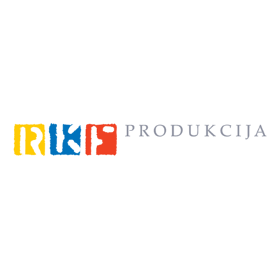 RKF Produkcija Logo ,Logo , icon , SVG RKF Produkcija Logo