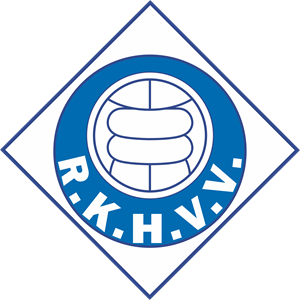 RKHVV Huissen Logo