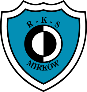 RKS Mirkow Logo
