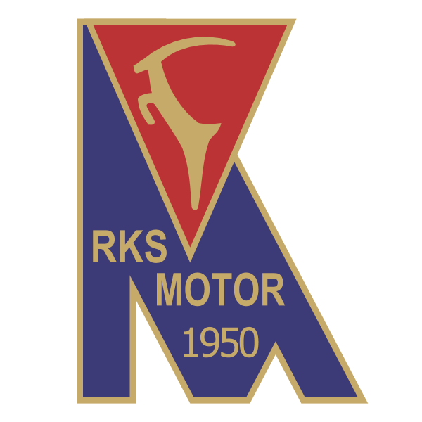 RKS Motor Lublin