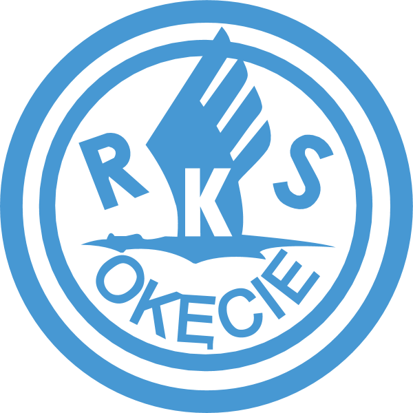 RKS Okecie Logo ,Logo , icon , SVG RKS Okecie Logo