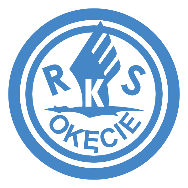 RKS Okecie Warzawa