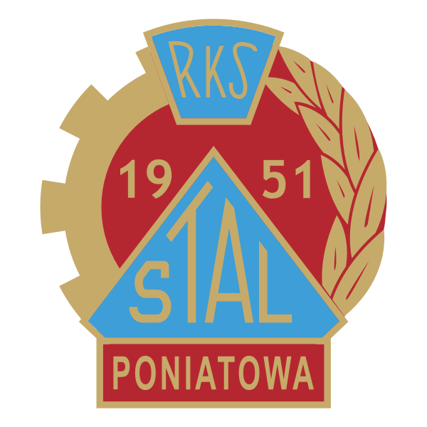 RKS Stal Poniatowa