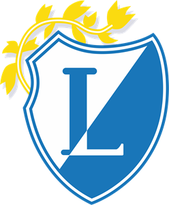 RKSV Leonidas Logo