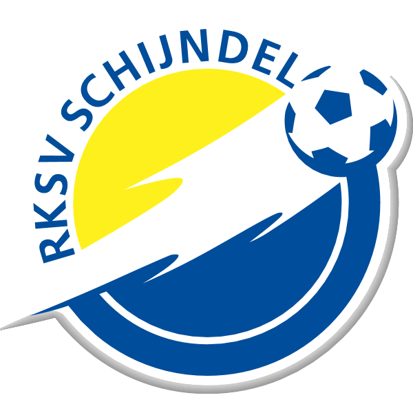 RKSV Schijndel Logo ,Logo , icon , SVG RKSV Schijndel Logo