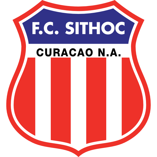 RKV FC Sithoc Logo ,Logo , icon , SVG RKV FC Sithoc Logo