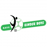 Rkvv Einde Boys Logo