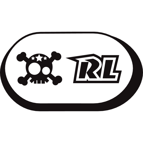 rl-design Logo ,Logo , icon , SVG rl-design Logo