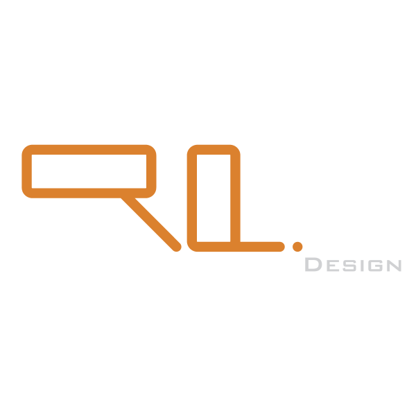 RL DESIGN