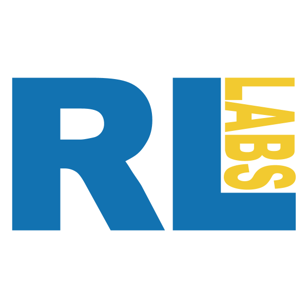 RL Labs