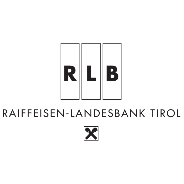 RLB Logo