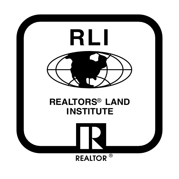 RLI