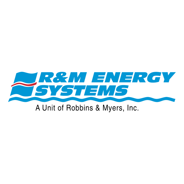 R&M Energy Systems