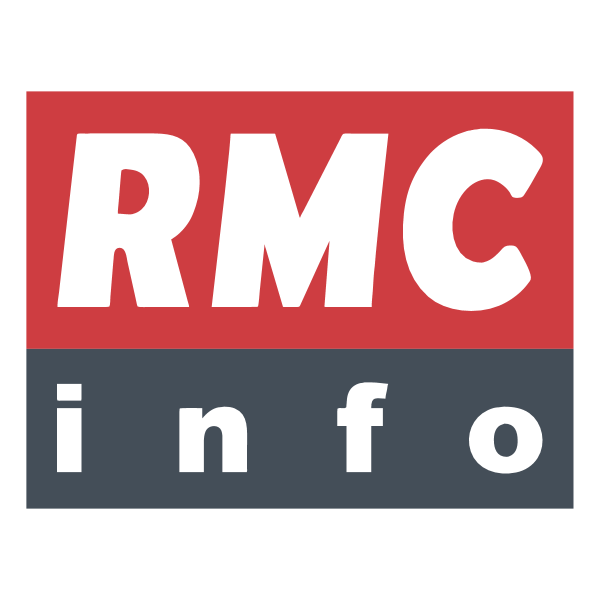 RMC info
