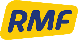 RMF FM Logo ,Logo , icon , SVG RMF FM Logo