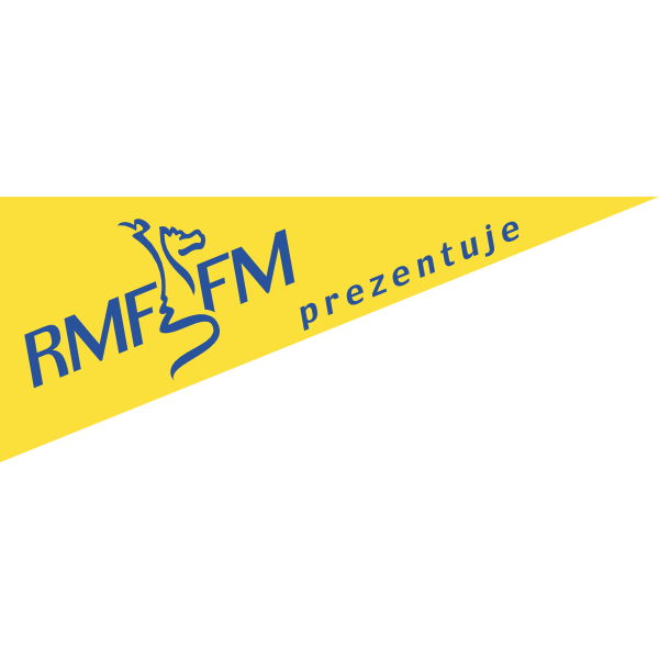 RMF FM