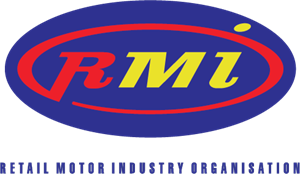 RMI Logo ,Logo , icon , SVG RMI Logo