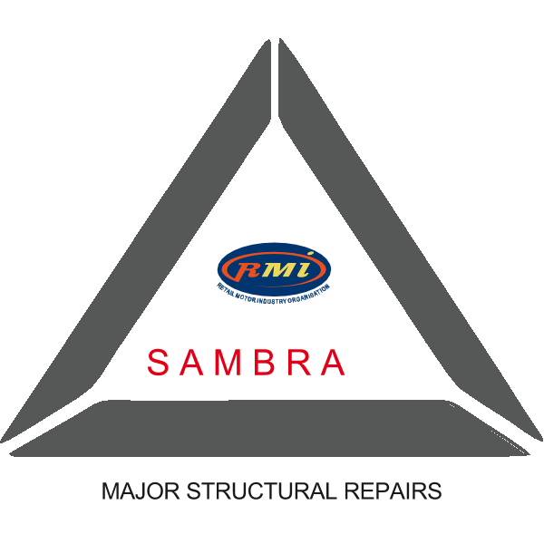 Rmi Sambra Logo ,Logo , icon , SVG Rmi Sambra Logo