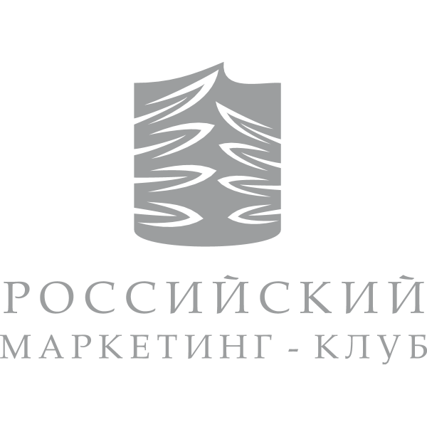 RMK Logo ,Logo , icon , SVG RMK Logo