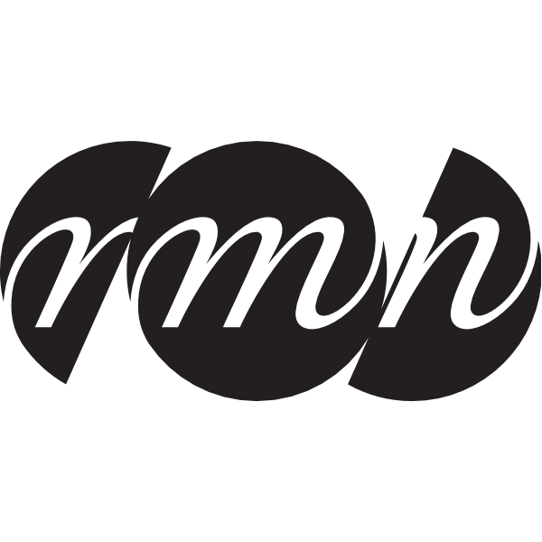 RMN R?union des Mus?es Nationaux Logo