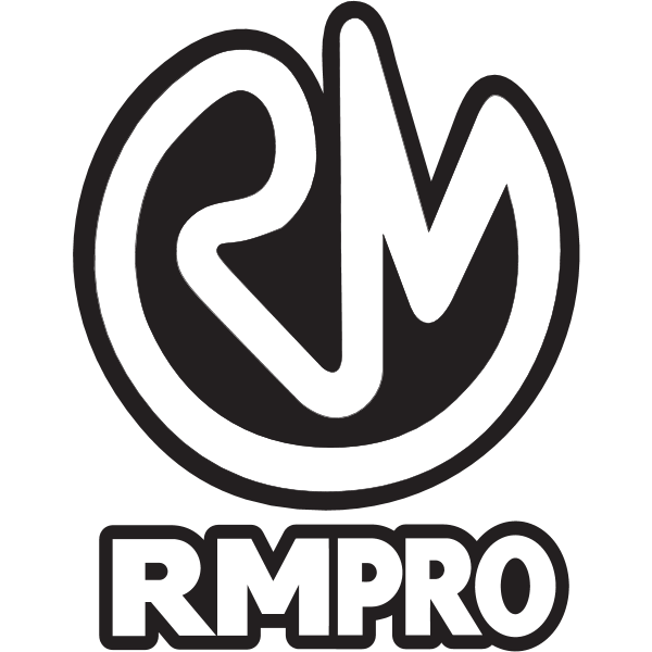 RMPRO Logo