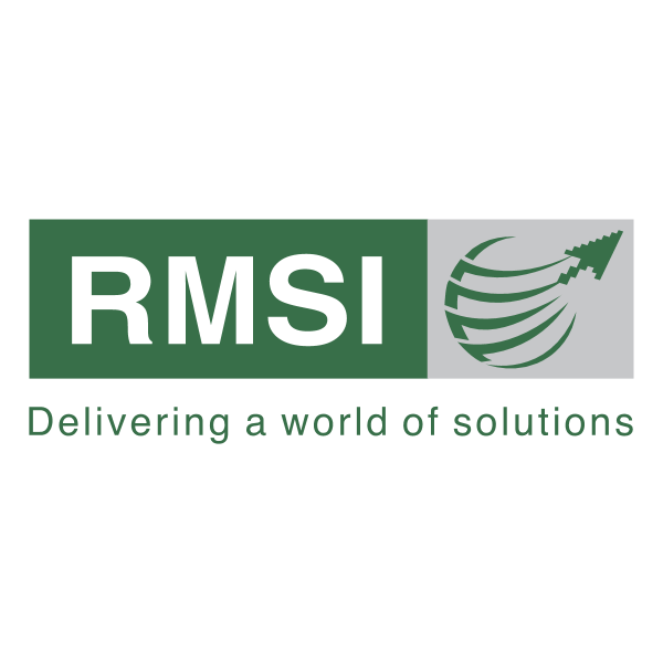 RMSI