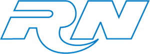 RN Logo