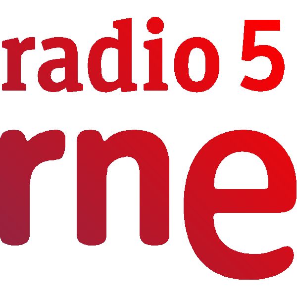 rne 5 Logo ,Logo , icon , SVG rne 5 Logo