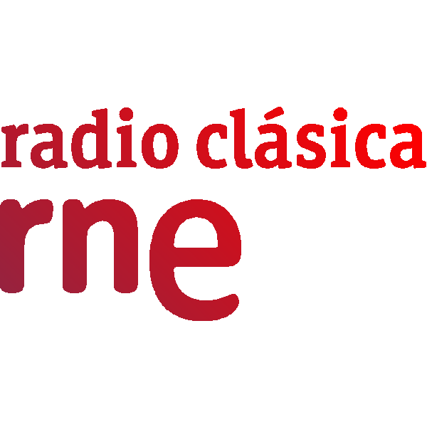 rne clasica Logo ,Logo , icon , SVG rne clasica Logo