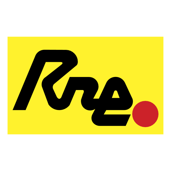 RNE