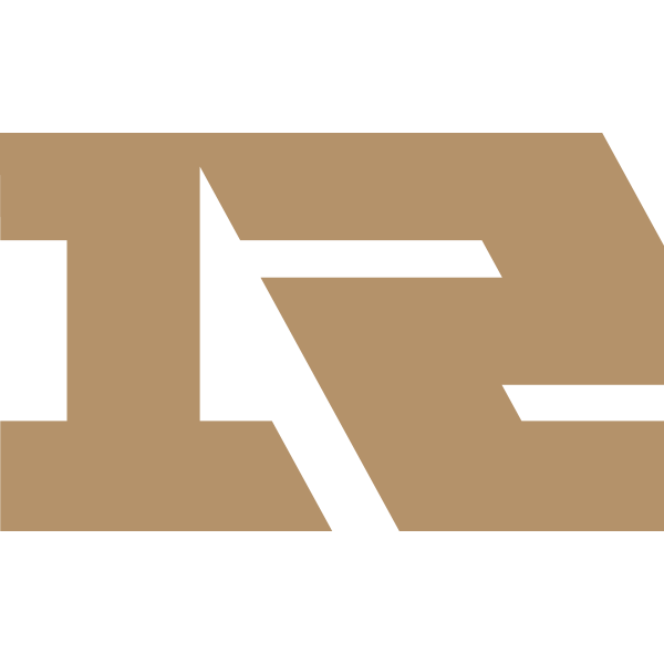 RNG logo ,Logo , icon , SVG RNG logo