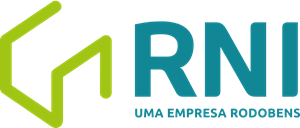RNI Logo