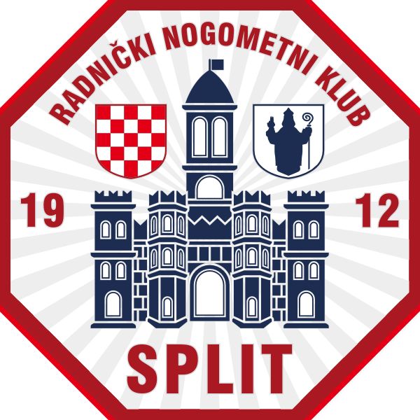 RNK SPLIT Logo ,Logo , icon , SVG RNK SPLIT Logo