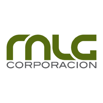 RNLG Logo ,Logo , icon , SVG RNLG Logo