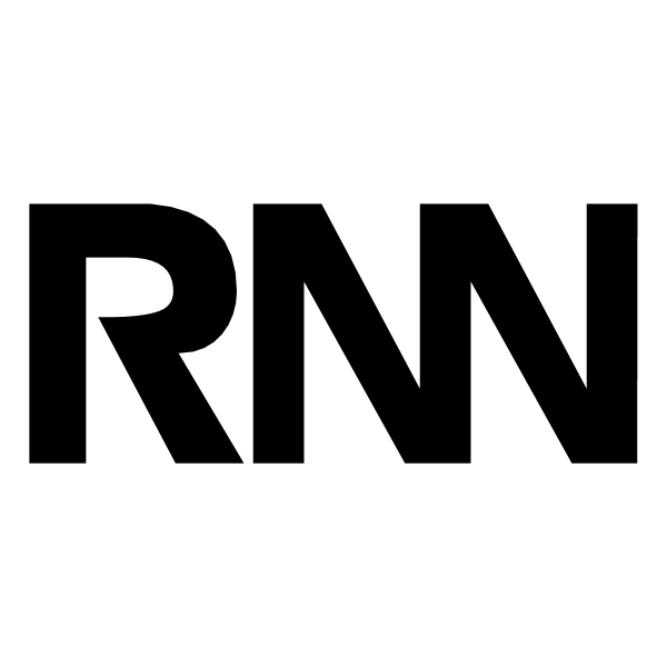 RNN