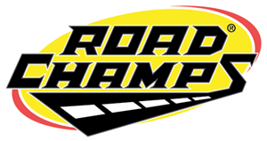 Road Champs Logo