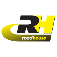 Road House Logo