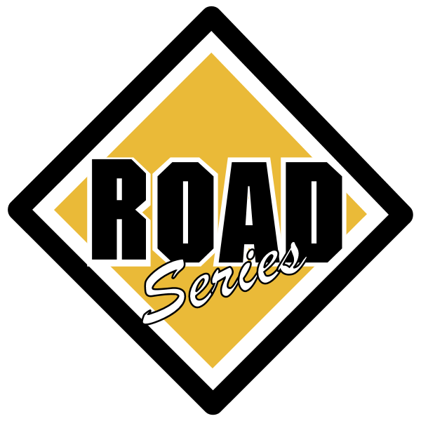 Road Series