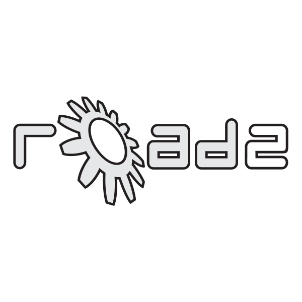 ROAD2 Logo